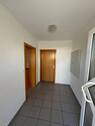 Flur - 7 Zimmer Einfamilienhaus zum Kaufen in Schwedelbach