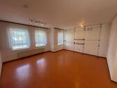 Schlafzimmer EG - 7 Zimmer Einfamilienhaus in Schwedelbach