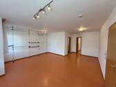 Schlafzimmer EG - Einfamilienhaus mit 177,00 m&sup2; in Schwedelbach zum Kaufen
