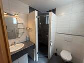 Badezimmer EG - 