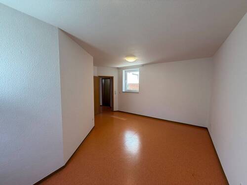 Zimmer EG - 