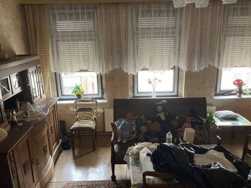 Wohnzimmer-OG - 