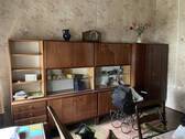 Wohnzimmer-OG - 