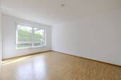 Schlafzimmer 2 - 