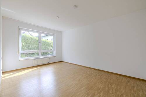 Schlafzimmer 2 - 