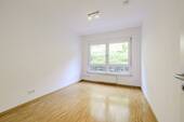 Schlafzimmer 1 - 
