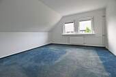 Zimmer OG - 