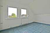 Zimmer OG - 