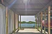 Carport - 