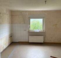Top-Gelegenheit! 2 ZKB- Wohnung in Meisenheim zu vermieten!
