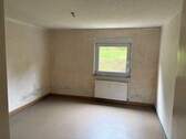 Wohnen - 2 Zimmer Etagenwohnung in Meisenheim