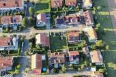 Grundstueck3 - Grundstück zum Kaufen in Mainz