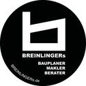 BREINLINGERs GmbH - 