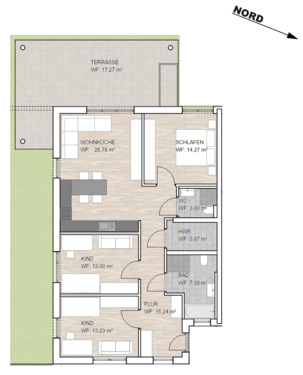 EG-01 EG Wohnung 01.png - 