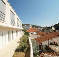 *Traumhaftes Ferienhaus mit 4 Apartments* - Ulcinj