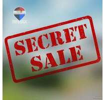 SAFE HOUSE Sicherheitsimmobilie Tresorstandort mit großzügigen Büro,- Konferenz,- und Lagerflächen zu verkaufen - Cottbus Schmellwitz