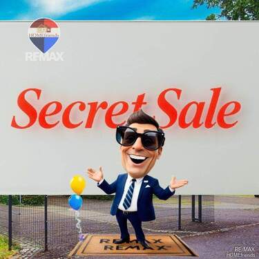 Bild 3 - Mehrfamilienhaus, Wohnhaus in Cottbus