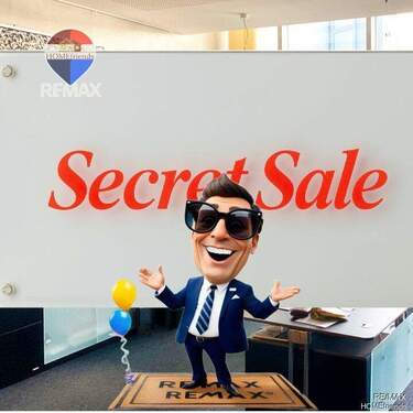 Bild 4 - Mehrfamilienhaus, Wohnhaus in Cottbus zum Kaufen