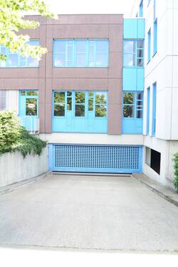 Bild 4 - Halle in Wiedemar zur Miete