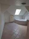 Bad Dachgeschoss - 