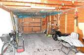 Carport - 