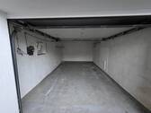 Garage2.jpg - Garage, Stellplatz in Velbert