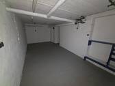 Lagerraum.jpg - Garage, Stellplatz in Velbert zur Miete