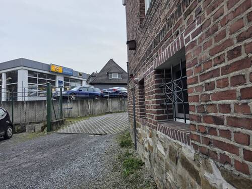 Aussenansicht1.jpg - 