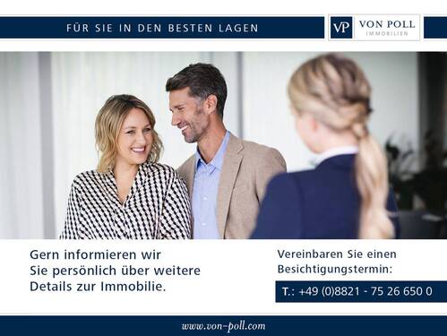 Bild 21 - 