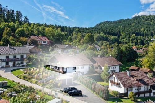 Bild 9 - 