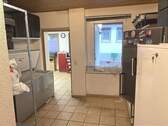 Partyraum im NG - 