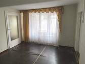 zweites Schlafzimmer - 
