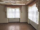 zweites Wohnzimmer - 