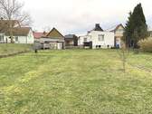 Garten - 