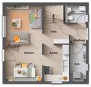 Grundriss_Einfamilienhaus_FürDich_EG - Kopie.jpg - 