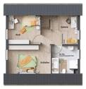 Grundriss_Einfamilienhaus_FürDich_DG - Kopie.jpg - 