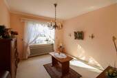 Schlafzimmer 1 - 