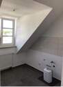 Küche - 2 Zimmer Etagenwohnung in Neubrandenburg