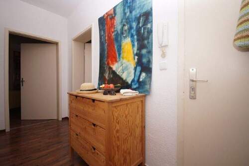 DSC01168 - 3 Zimmer Etagenwohnung zur Miete in Minden