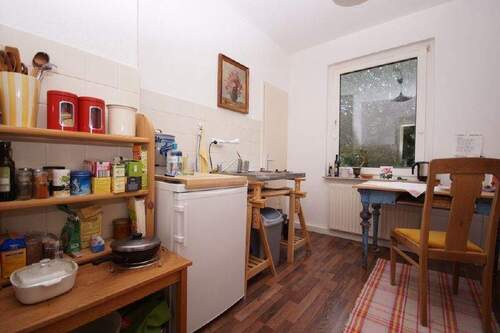 DSC01169 - 3 Zimmer Etagenwohnung in Minden