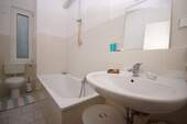 DSC01167 - Etagenwohnung mit 61,50 m² in Minden zur Miete