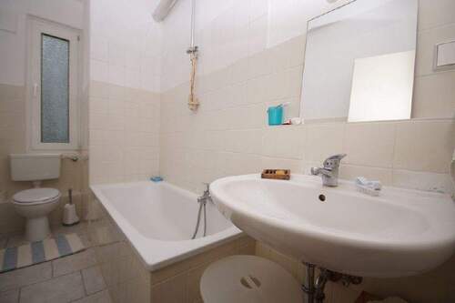 DSC01167 - Etagenwohnung mit 61,50 m² in Minden zur Miete