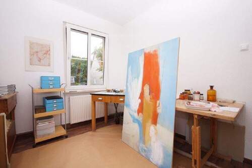 DSC01172 - 