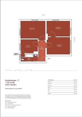 10603-1015_Hardenbergstr 17, 1OG rechts_Flowfact - 