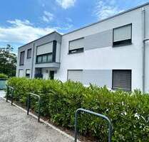 Exklusive Wohnung in Bestlage – Wintererstraße, Freiburg-Herdern - Freiburg im Breisgau