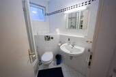Badezimmer 2 - 