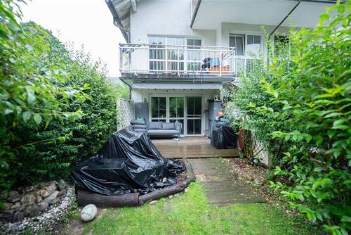 Garten - 