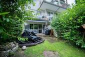 Garten - 