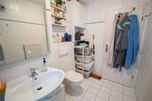 Badezimmer 1 - 