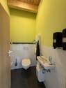 WC Herren - 